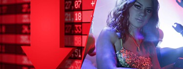 El retraso de GTA 6 tiene duras consecuencias para Take Two: las acciones pierden hasta un 18% de su valor 