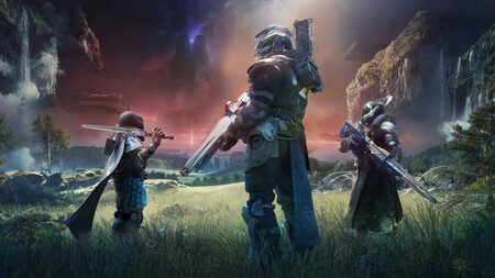Destiny 2