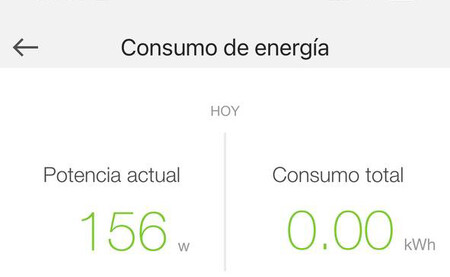 Photo 2022 09 08 10 03 09