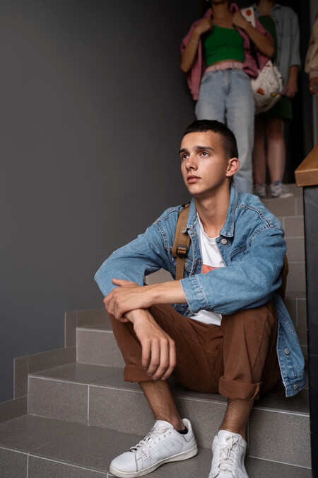 isla-de-las-tentaciones