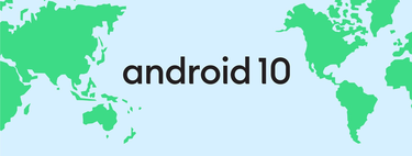 Google y la mano dura con Android: por qué sus nuevas exigencias son beneficiosas para los usuarios