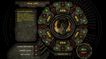 Planescape Torment Recurso 3