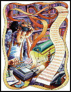 Constructoras, ¿ya son <em>todopoderosos</em>?