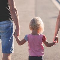 Renta 2020: cómo incluir a tus hijos en la declaración y qué casillas del borrador revisar