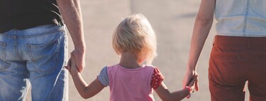 Renta 2020: cómo incluir a tus hijos en la declaración y qué casillas del borrador revisar