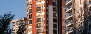 Confirmado, una puerta de evacuación de un edificio no puede cerrarse con llave según el Código Técnico de la Edificación 