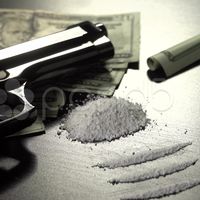 Ventajas económicas de legalizar las drogas 