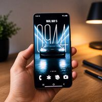 Siete ajustes para llevar tu Galaxy a otro nivel de personalización: tu móvil no va a parecer el mismo 
