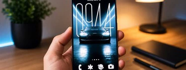 Siete ajustes para llevar tu Galaxy a otro nivel de personalización: tu móvil no va a parecer el mismo 