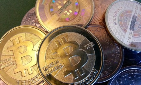 Los planes del FBI con los bitcoins requisados de Silk Road y el contraataque de los usuarios