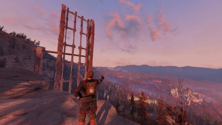 El problema de la soledad en Fallout 76, una realidad incómoda