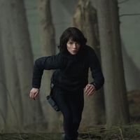 Anya Taylor-Joy contra el abismo (y contra sí misma): la película que prueba que Apple TV sabe hacer cine de acción sin dioses de Asgard