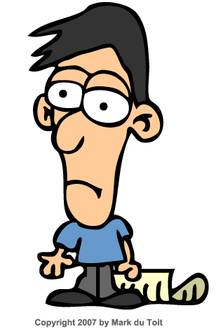 Unhappy worker 308.476.gif