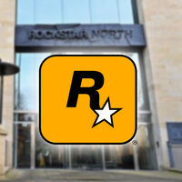 Rockstar sufre una explosión en uno de los estudios detrás de GTA 6: esto fue lo que ocurrió 