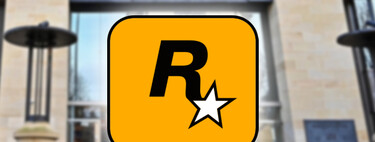 Rockstar sufre una explosión en uno de los estudios detrás de GTA 6: esto fue lo que ocurrió 