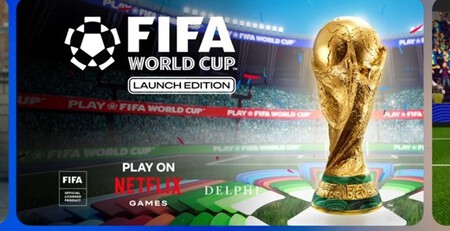 Todos Juegos Licenciados Mundial Netflix