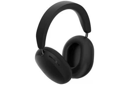 Auriculares Inalambricos Sonos Ace