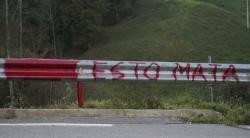 Una firma para quitarlos todos