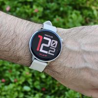 Mejores smartwatch en calidad precio. Cuál comprar en función del uso y siete modelos recomendados 