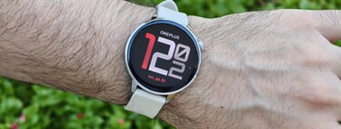 Mejores smartwatch en calidad precio. Cuál comprar en función del uso y siete modelos recomendados