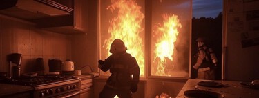 Los bomberos advierten: hay que desenchufar este electrodoméstico después de usarlo. Puede incendiarse