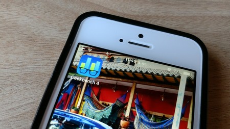 Aprovecha el momento: Geekbench 4 para iOS gratis hasta el 8 de abril