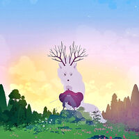 El tercer juego más vendido de Steam en España está hecho en nuestro país y tiene un 98% de notas positivas. Neva arrasa, incluso a nivel mundial