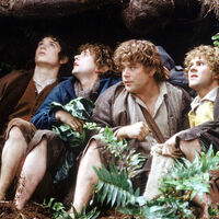 ¿Será fiel a Tolkien el MMO de El Señor de los Anillos que prepara Amazon? Sus desarrolladores hablan alto y claro 