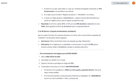 Captura De Pantalla 2025 11 23 A Las 12 39 49