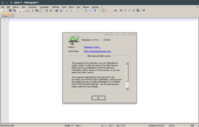 Linux: las mejores aplicaciones y herramientas gratis de 2019 para GNU ...