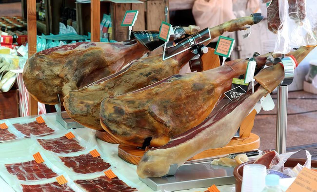 Jamon1