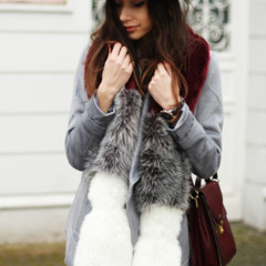 Foto 1 de 7 de la galería coleccion-lenceria-naomi-campbell-para-yamamay-2015 en Trendencias