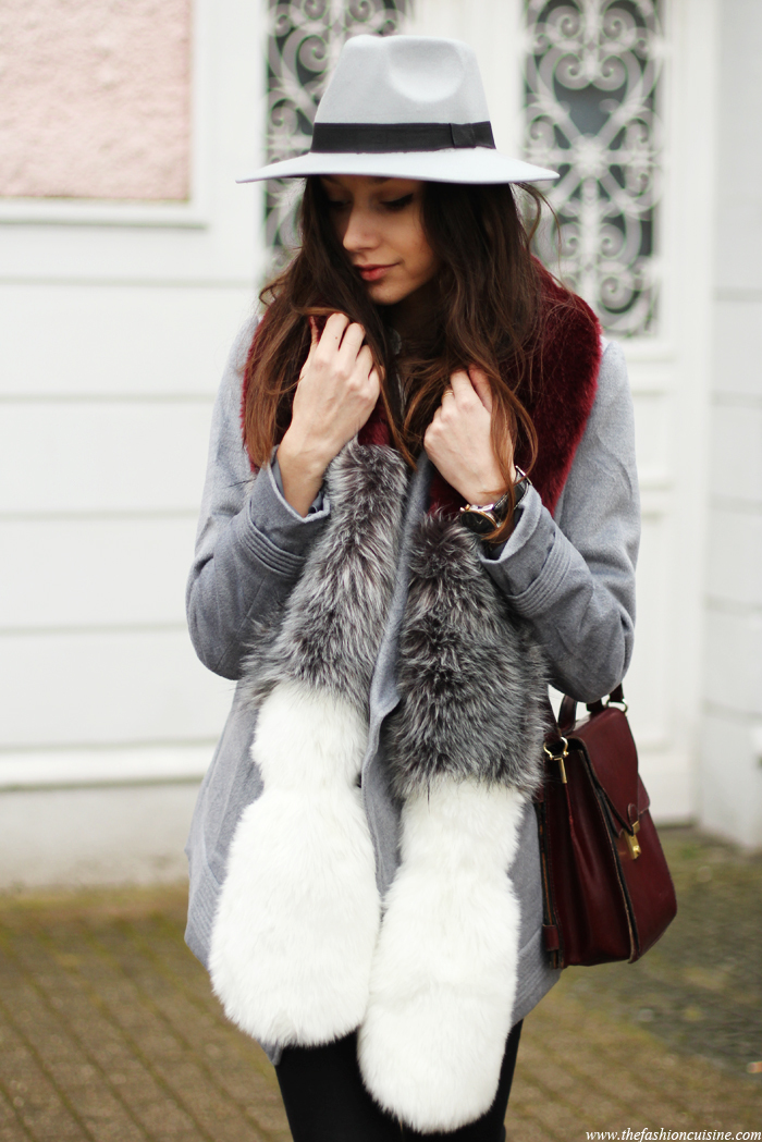 Foto de Colección lencería Naomi Campbell para Yamamay 2015 (1/7)