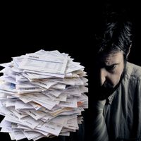 Publicado el Plan Normativo de 2026: más de 20 nuevas leyes amenazan con elevar los gastos de miles de autónomos 