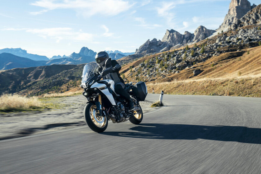 www.motorpasionmoto.com