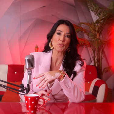 María Cristina Buendía, notaria: "Nunca aconsejaría a una persona de 70 años que done sus bienes" 