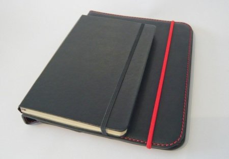 zaera-funda-ipad-moleskine.jpg