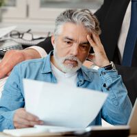 El Gobierno rechaza el IVA cero. Las pymes españolas se quedan sin acceso al régimen europeo de exenciones 