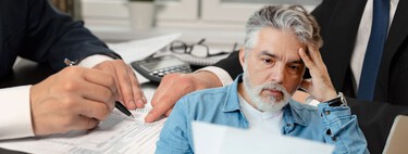 El Gobierno rechaza el IVA cero. Las pymes españolas se quedan sin acceso al régimen europeo de exenciones 