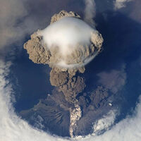 Los ERTES camuflan el problema de los despidos colectivos en 2020