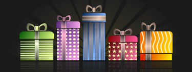 Cuando en tu nuevo trabajo te reciben con una alfombra roja