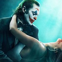 Joker: Folie à Deux presenta demencial tráiler con una delirante y hermosa Harley Quinn 