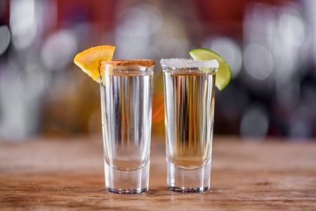 La verdad sobre el tequila y la salud de los huesos