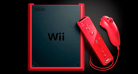 VX en corto: motivos para cargarse el WiFi de la Wii Mini, el nuevo DLC de 'Mass Effect 3' y el éxito millonario de 'Call of Duty'