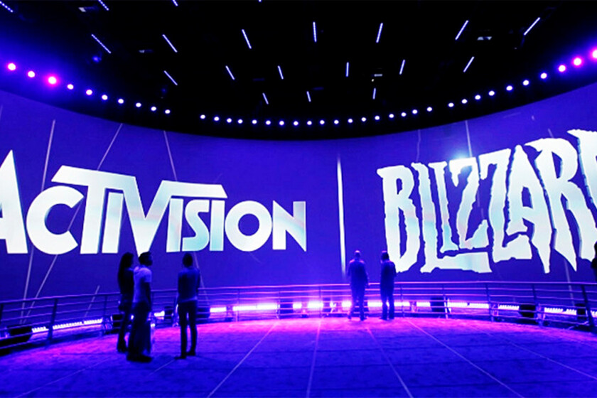 www.3djuegos.com