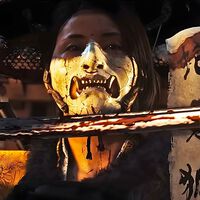 Sony pega un volantazo en su estrategia tras ver cómo lanzar juegos fuera de PS5 no ha ido tan bien como se esperaba 