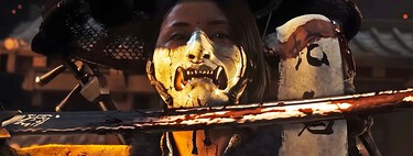 Sony pega un volantazo en su estrategia tras ver cómo lanzar juegos fuera de PS5 no ha ido tan bien como se esperaba 