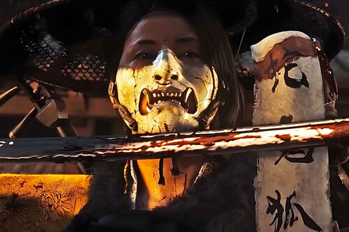 Sony pega un volantazo en su estrategia tras ver cómo lanzar juegos fuera de PS5 no ha ido tan bien como se esperaba 