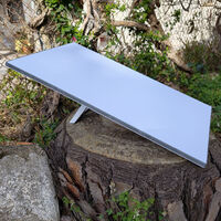 Para que Starlink no tenga fallos de Internet necesitarás un cielo despejado. Así puedes comprobar si realmente lo tienes