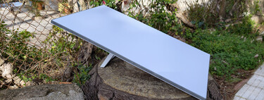 Para que Starlink no tenga fallos de Internet necesitarás un cielo despejado. Así puedes comprobar si realmente lo tienes